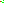 Destellos dst-453502