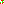 Destellos dst-4535020
