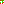 Destellos dst-4535022