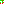 Destellos dst-4535023