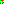 Destellos dst-4535024