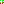 Destellos dst-4535025