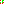 Destellos dst-4535026