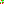 Destellos dst-4535027