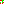 Destellos dst-4535028