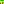 Destellos dst-4535029
