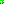 Destellos dst-4535031
