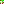 Destellos dst-4535032