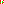 Destellos dst-4535033