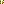 Destellos dst-4535034