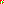Destellos dst-4535035