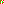 Destellos dst-4535036