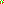 Destellos dst-4535037