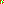 Destellos dst-4535038