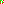 Destellos dst-4535039