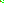 Destellos dst-453504