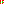Destellos dst-4535040
