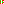 Destellos dst-4535041