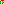 Destellos dst-4535042
