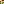 Destellos dst-4535043