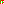 Destellos dst-4535045