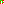 Destellos dst-4535046