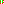 Destellos dst-4535047