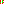 Destellos dst-4535048