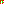 Destellos dst-4535049