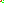 Destellos dst-453505