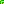 Destellos dst-4535050