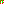 Destellos dst-4535051