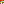 Destellos dst-4535052