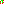 Destellos dst-4535053