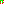 Destellos dst-4535054