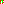 Destellos dst-4535055