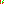 Destellos dst-4535056