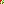 Destellos dst-4535057