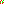 Destellos dst-4535059