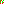 Destellos dst-4535060