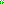 Destellos dst-4535061