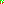 Destellos dst-4535062