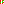 Destellos dst-4535063