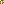 Destellos dst-4535066