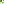 Destellos dst-453507