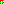 Destellos dst-4535070