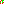 Destellos dst-4535072
