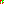 Destellos dst-4535076