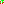 Destellos dst-4535077