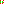 Destellos dst-4535080
